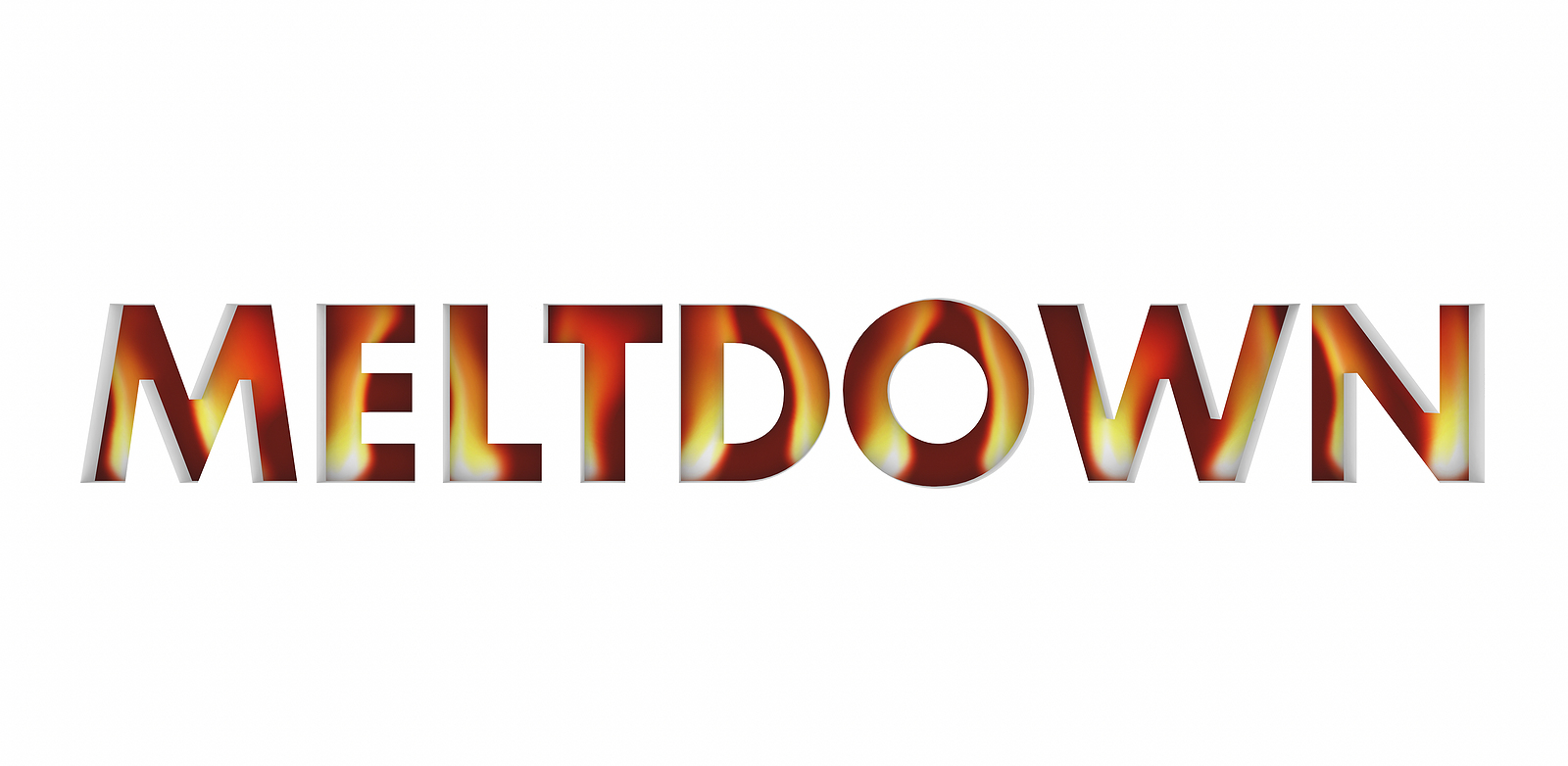 Meltdown